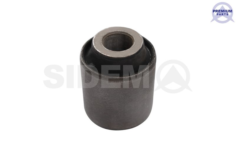 Łożyskowanie, wahacz SIDEM 841703