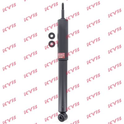 Amortyzator KYB 345023