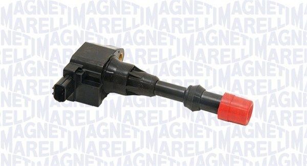 Cewka zapłonowa MAGNETI MARELLI 060810229010