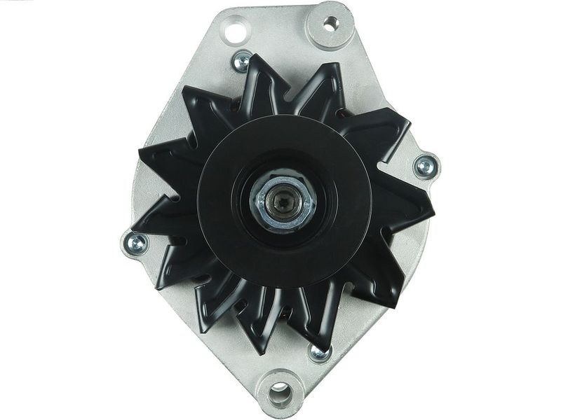 Alternator AS-PL a0106
