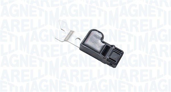 Czujnik, pozycja wałka rozrządu MAGNETI MARELLI 064847136010