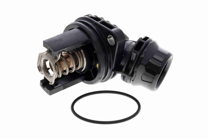 Korpus termostatu VEMO V40-99-1104