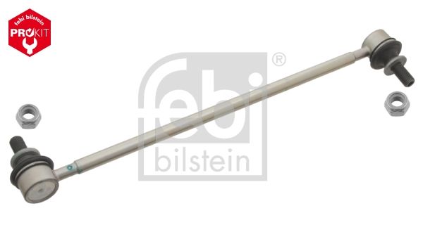 Drążek / wspornik, stabilizator FEBI BILSTEIN 28513