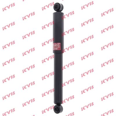 Amortyzator KYB 343240
