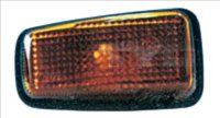 Lampa kierunkowskazu TYC 18-5161-05-2