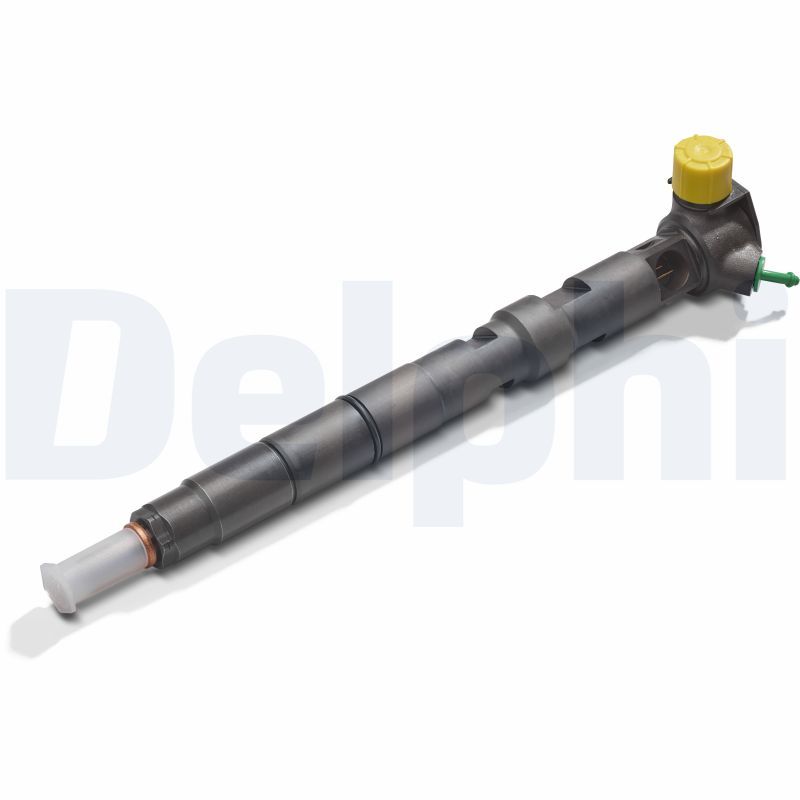 Wtryskiwacz DELPHI HRD323