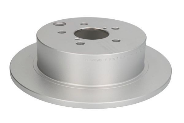Tarcza hamulcowa ABE C47009ABE-P