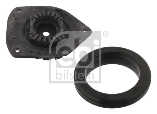 Mocowanie amortyzatora FEBI BILSTEIN 49853