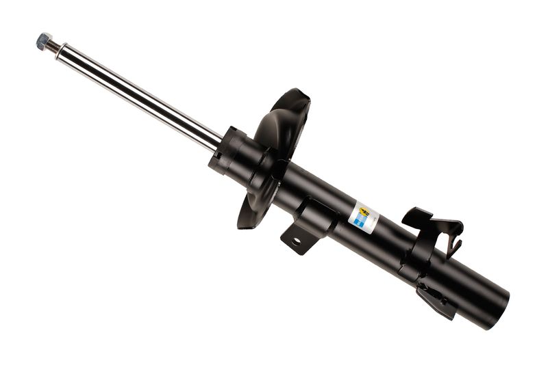 Amortyzator BILSTEIN 22-182821