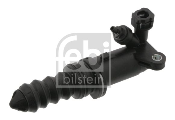 Siłownik, sprzęgło FEBI BILSTEIN 34920