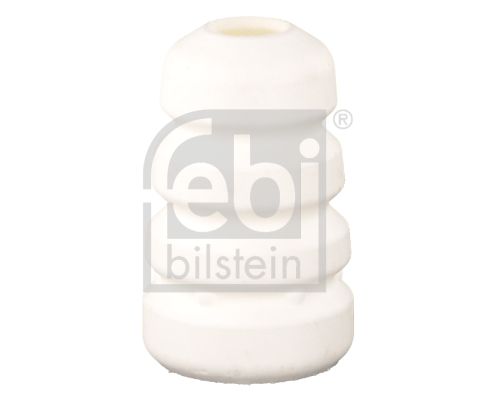 Odbojnik, resorowanie FEBI BILSTEIN 103793