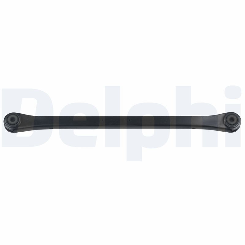Wahacz, zawieszenie koła DELPHI TC3225