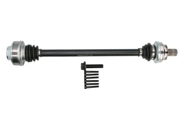 Wał napędowy PASCAL G2W073PC