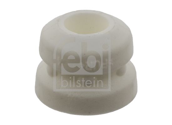Odbojnik, resorowanie FEBI BILSTEIN 31655