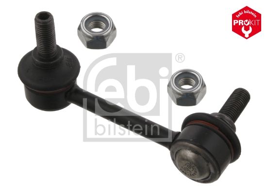 Drążek / wspornik, stabilizator FEBI BILSTEIN 28048