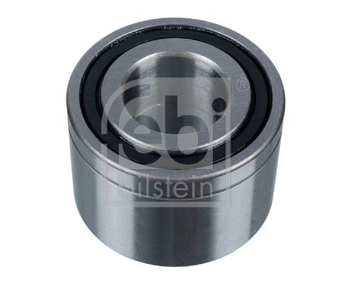 Tuleja, dźwignia napinacza koła pasowego FEBI BILSTEIN 05074
