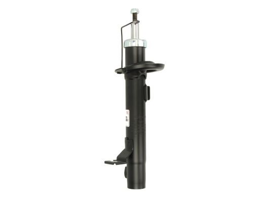 Amortyzator Magnum Technology AGG143MT