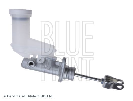 Pompa sprzęgła BLUE PRINT adc43434