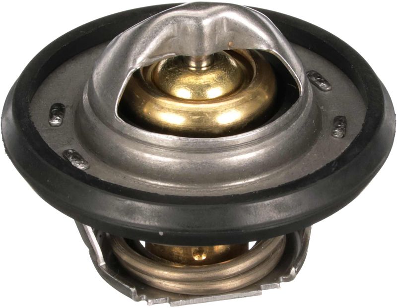 Termostat, płyn chłodzący GATES th64978g1