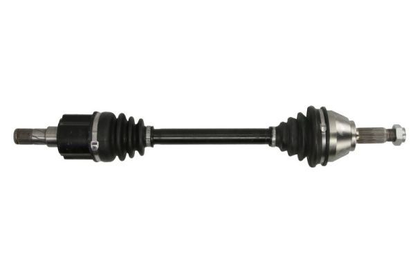 Wał napędowy POINT GEAR PNG73841