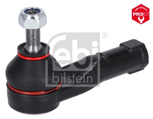 Końcówka drążka kierowniczego poprzecznego FEBI BILSTEIN 42721