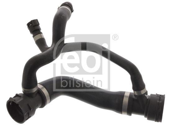 Przewód elastyczny chłodnicy FEBI BILSTEIN 45817