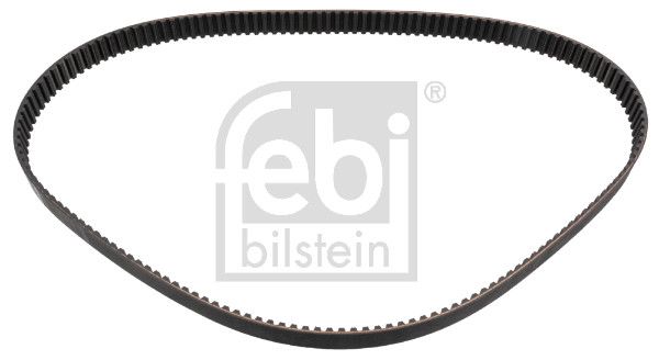 Pasek rozrządu FEBI BILSTEIN 11011