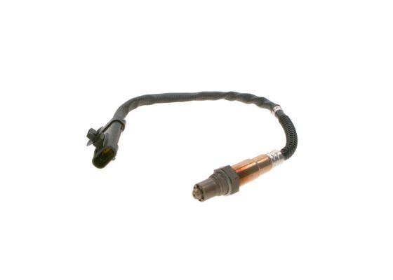 Sonda lambda BOSCH 0258006294
