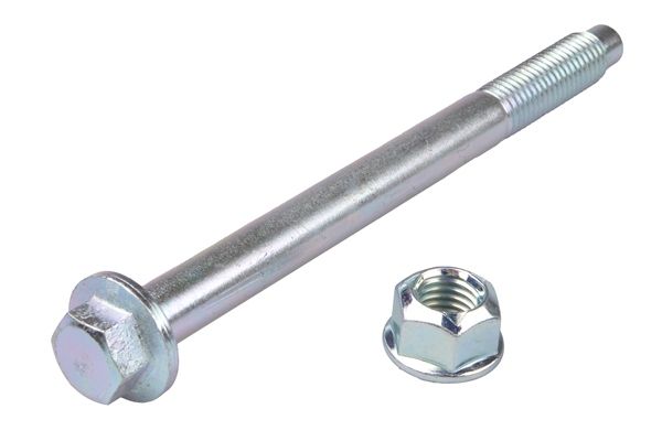 Śruba TEDGUM TED53500