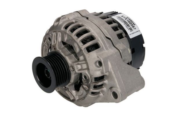 Alternator STARDAX STX100587