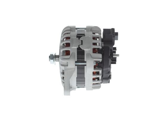 Alternator BOSCH 1 986 A01 087
