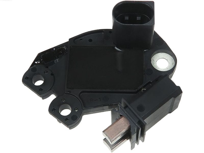 Regulator napięcia AS-PL are3078