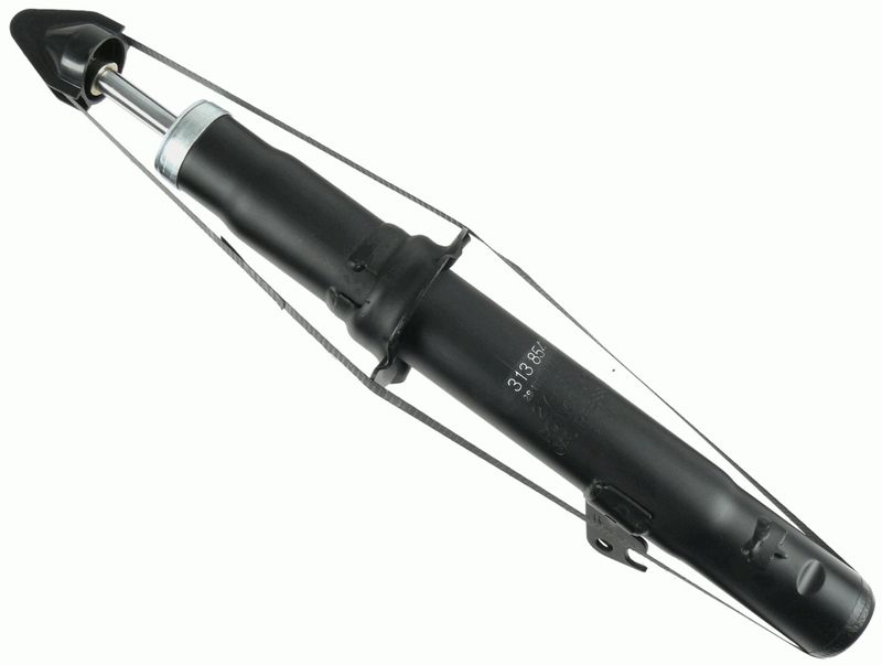 Amortyzator SACHS 313 854