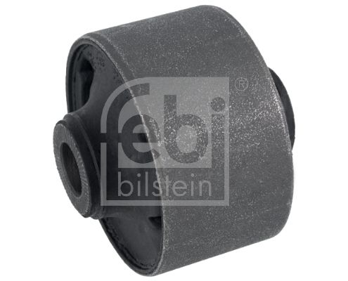Łożyskowanie, wahacz FEBI BILSTEIN 104453