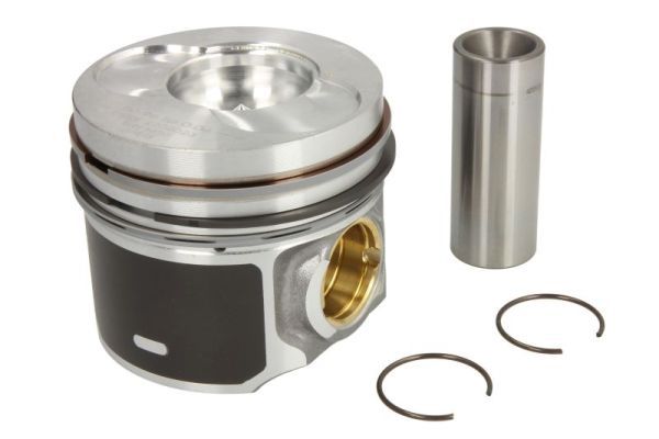 Tłok ENGITECH ENT050010 STD