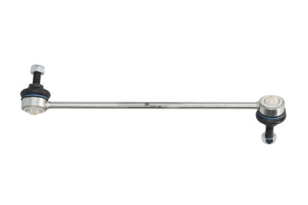 Drążek / wspornik, stabilizator REINHOCH RH06-3033