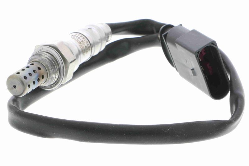 Sonda lambda VEMO V10-76-0034