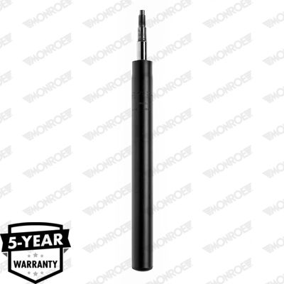 Amortyzator Monroe MR213