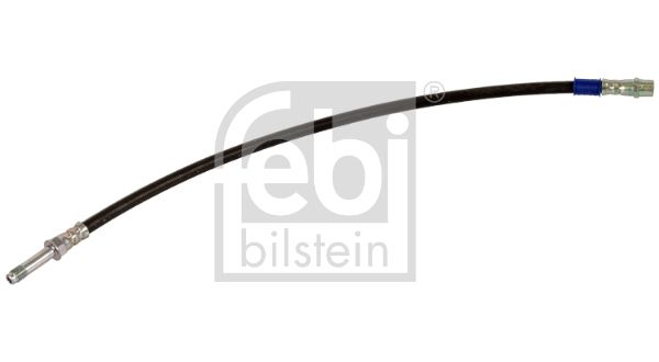 Przewód hamulcowy elastyczny FEBI BILSTEIN 170207