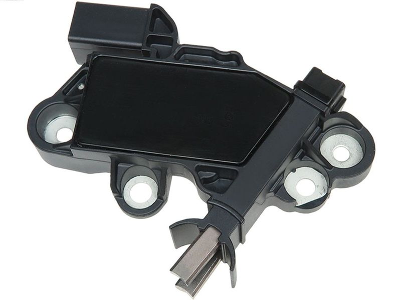 Regulator napięcia AS-PL are0080