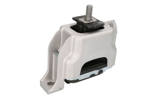 Łożyskowanie silnika REINHOCH RH11-3073