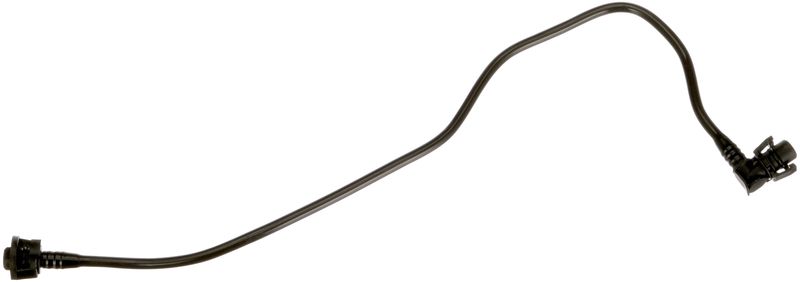 Przewód ogrzewania GATES 02-3399