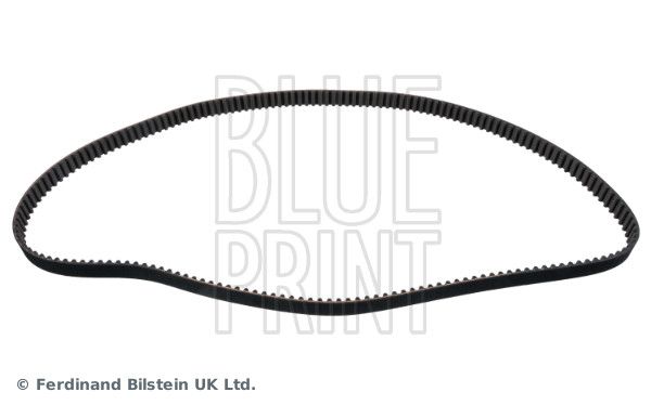 Pasek rozrządu BLUE PRINT ADT37515