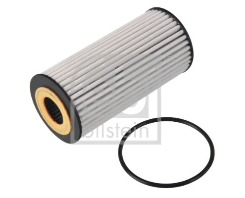 Filtr oleju FEBI BILSTEIN 109411