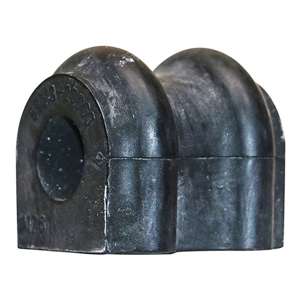 Zawieszenie, stabilizator CTR GV0328