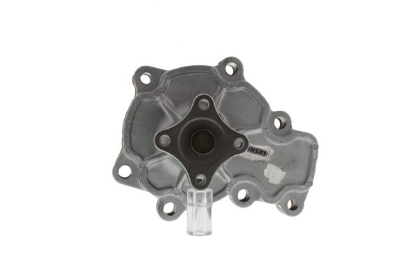 Pompa wody, chłodzenie silnika AISIN WPN-069