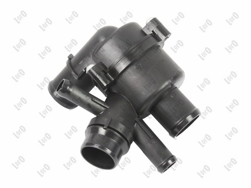 Termostat, płyn chłodzący ABAKUS 027-025-0011