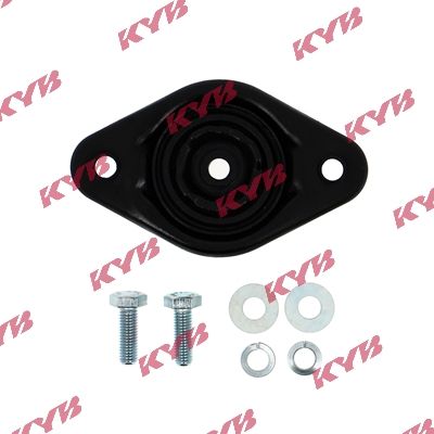 Mocowanie amortyzatora KYB SM5850