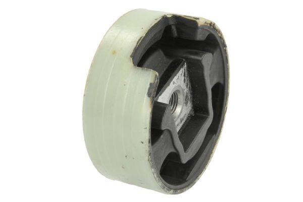 Uchwyt, zawieszenie silnika REINHOCH RH11-0113