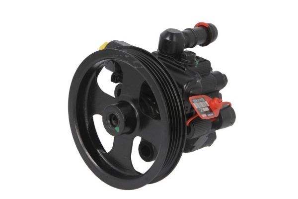 Pompa hydrauliczna, układ kierowniczy LAUBER 55.1100